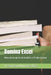 Domina Excel: Manual completo de Análisis y Productividad by Victor David Jimenez Diaz