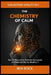 The Chemistry of Calm: How the Mature Brain Shifts from Extraversion to Wisdom and Why You Should Let It by Ben Rock