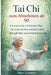 Tai CHI Zum Abnehmen AB 50: Ein praktischer 12-Wochen-Plan für einen leichteren Körper, mehr Beweglichkeit und anhaltende Energie by Marc Lemaire