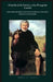 Oración de la Novena a San Peregrino Laziosi: Nueve Días de Poderosa Oración Católica por Sanación, Esperanza e Intercesión. (Spanish Edition) by Thomas B. Fossett