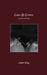 Liars & Lovers: a poetry collection by André King