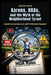 Karens, HOAs, and the Myth of the Neighborhood Tyrant: How a Few Stories Became an Internet Legend by Jessica Dj Jones