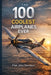 Blue Pearl Villa presents the 100 coolest airplanes by John Joseph Davidson
