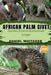 African Palm Civet: Secrets of the nocturnal forest forger by Daniel Whitaker