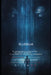 Bluebeam: El Sismógrafo Espiritual de Serge Monast Y La Crónica del Miedo Moderno by Cristina Lobo, Manuel Rodsua, La Tejedora de Mundos (Silenos)