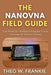 The NanoVNA Field Guide: Real-World RF Problem Solving for Towers, Antennas & Wireless Systems by Theo W. Frankie