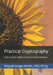 Practical Cryptography: From Classical Ciphers to Post-Quantum Standards by Miguel Vargas Martin