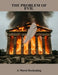 The Problem Of Evil: A Moral Reckoning by Trevor Moles