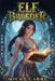 Elf Breeder: An Epic Fantasy Adventure by Micky Carre