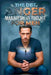 The DBT Anger Management Toolkit for Men: Scientific Strategies to Master Your Emotions, Stop the Rage Cycle, and Reclaim Your Relationships by Allen I. Hale