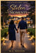 Wings of Marsia Book 4: Stolen Moments by Mg Nelson