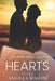 Harmonizing Hearts: Book 2 by Angela Joseph
