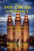Safe Circles Of Intimacy: Volume II - From Transaction to Charity by Kelly L. Call