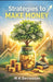 Strategies to Make Money by M. K. Devidasan