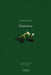 Ginneninne: English translation of the Dutch classic by Martijn Benders