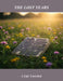The Lost Years: A Life Unveiled by Kenneth Putnam