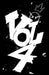 Vol 4: A Black Manga Anthology by Donny Frank Morris