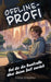 Offline-Profi: Hol dir die Kontrolle über deine Zeit zurück by Silvia Presslau