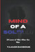 Mind of a Soldier: 34 Laws for the War After the War by Taamir Ransome