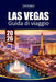 Guida Viaggio Las Vegas 2026