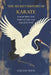 The Secret History of Karate: From the White Crane Temples of Fujian to the Dojos of the World by Vincent Pavie