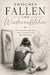 Zwischen Fallen und Wiederaufstehen: Eine wahre Geschichte über Verlust, Liebe und das Weiterleben by Daniela Schwenker