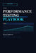 The Performance Testing PlayBook by Pratap Venkatesan