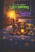 The Forgotten Ones by B. F. Shivers