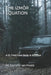 The Izmor Equation: A Dr. Frost Case Study in Attrition by Cornelis Van Houte
