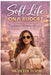 Soft Life on a Budget: The Modern Woman's Guide to Luxury Living on Less by Mkhethi Happiness Tembe