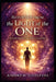 Returned from the Light of the One: Remembering the Unity Behind Life and Death by Andrew Guilfoil