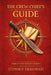 The Crew Chief's Guide: Training and Leadership for Land Survey Crews by Stephen Filkohazi