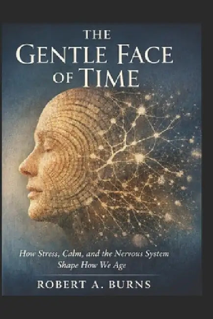 The Gentle Face Of Time