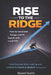 Rise to the Ridge: How to Dominate Google and AI Search with Local SEO by Shareef Huddle