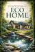 From Normal to Eco Home. by Luca Gaevito