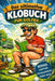 Das ultimative Klobuch für Golfer: Knifflige Rätsel, lustige Golf-Witze, spannende Tests & kuriose Fun Facts - für unterhaltsame Toilettenpausen und a by Nicole Pérez-Jimenez