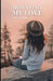 How I Find My Love by Alomary Luna, Daramola Matthew