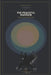 Seeking That Which Was Lost: The Peaceful Warrior: Mastering the Art of Fighting Without Fighting by S. Y. Kelake Bsc