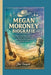 Megan Moroney Biografie: Von College-Covern zum Country-Ruhm - Die vollständige Geschichte ihres Lebens, ihrer Musik und ihres unaufhaltsamen Aufstieg by Jan Traugott