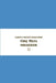 B'ajlom ii Nkotz'i'j Publications' Chuj Maya Phrasebook: Ideal for Traveling to the Northwestern Highlands of Huehuetenango, Guatemala by Sandra Chigüela, Mateo G. R.