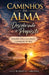 Caminhos Da Alma
