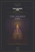 Seeking That Which Was Lost: The Sacred Fire: Sexual Alchemy and the Lost Art of Union by S. Y. Kelake Bsc