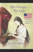 The Fox and the Lady: A story of Agent 355 in the American Revolution by Sophia Demelo, H. D. Walker