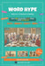 Word Hype Vol. 3: Character & Society: SAT Vocabulary with Cartoon Illustrations by Bakerstreet Education