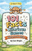 101 Facts & Hilarious Games: Highland Cow Edition: Fun Animal Facts and Laugh Out Loud Games for Kids Ages 7-12 - Perfect for Parties, Sleepovers, Cam by Coco Bright