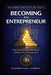 Becoming an Entrepreneur: Why Not Everyone Who Owns a Business Is an Entrepreneur by Olamide Paul Clement