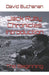Jack Ruby Chronicles Introduction