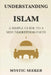 Understanding Islam