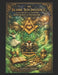 The Islamic Sufi Influence On The Ancient And Accepted Scottish Rite Of Freemasonry by Salman S. Sheikh