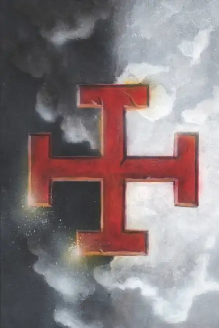 Consistory of Princes of the Royal Secret: Philosophical and Symbolic Readings of the 31st and 32nd Degrees of the Ancient and Accepted Scottish Rite. by Carlos Dante Gómez